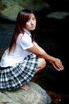IMG_1495