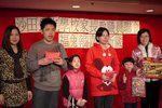 焦廣揮2