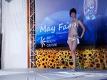 DSC04536