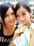 DSC04636.
