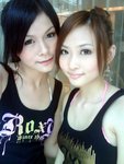 DSC04642.