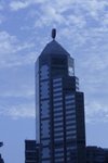 2009 - 05 -30 005