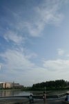 2009 - 05 -30 048