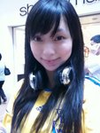 照片 057