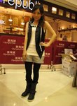 ON SHOW_1