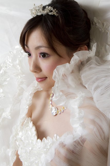 進入Prince Diamond