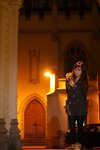 2010_01_21_Central_089