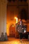 2010_01_21_Central_090