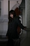 2010_01_21_Central_260