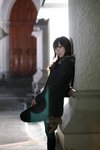 2010_01_21_Central_264