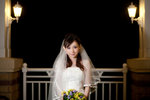 1011_Yoyo_113-Edit