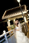 1011_Yoyo_124-Edit