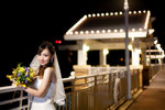 1011_Yoyo_126-Edit