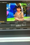 節目主持人YOYO
