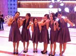 國際珠寶展