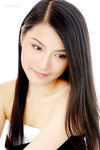 JetJet_02