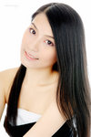 JetJet_04