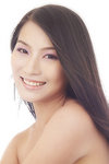 photo_12