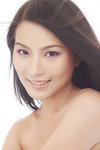 photo_14