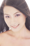 photo_2