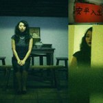 24724_361465709260_675879260_3733508_7929206_n