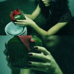 24724_361465744260_675879260_3733511_1160063_n