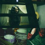 24724_361473344260_675879260_3733522_8273037_n