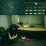 24724_361484514260_675879260_3733556_2896547_n