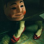 24724_361484539260_675879260_3733557_1717533_n