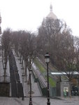 
Paris - France