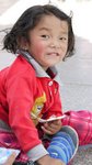 child