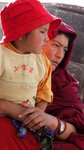 mumchild