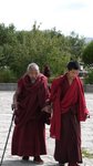 oldlama