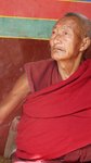 oldman