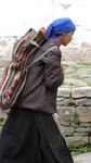 womenwithbag