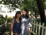 IMG_0828