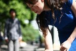 ap_20080818050356376