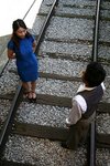 ap_20080818051618652