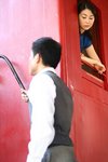 ap_20080818052256189