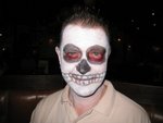 IMG_0198