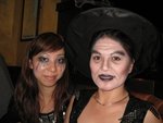 IMG_0200