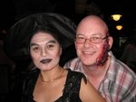IMG_0201