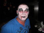 IMG_0210