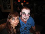 IMG_0211
