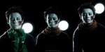 halloween_image02