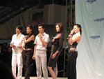 IMG_0225