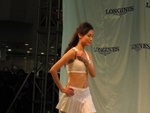 IMG_0230
