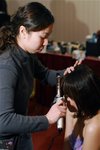 _DSC0012