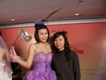 SANY0005