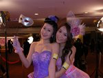 SANY0007